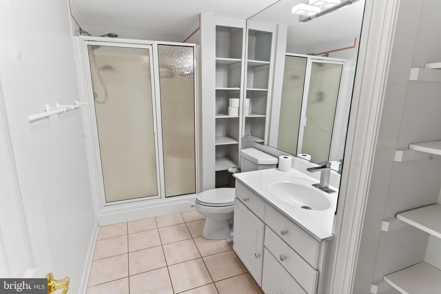 26 Leigh Drive photo 45