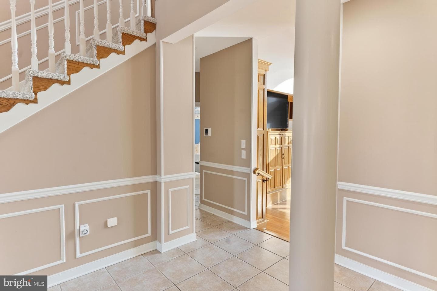26 Leigh Drive photo 48