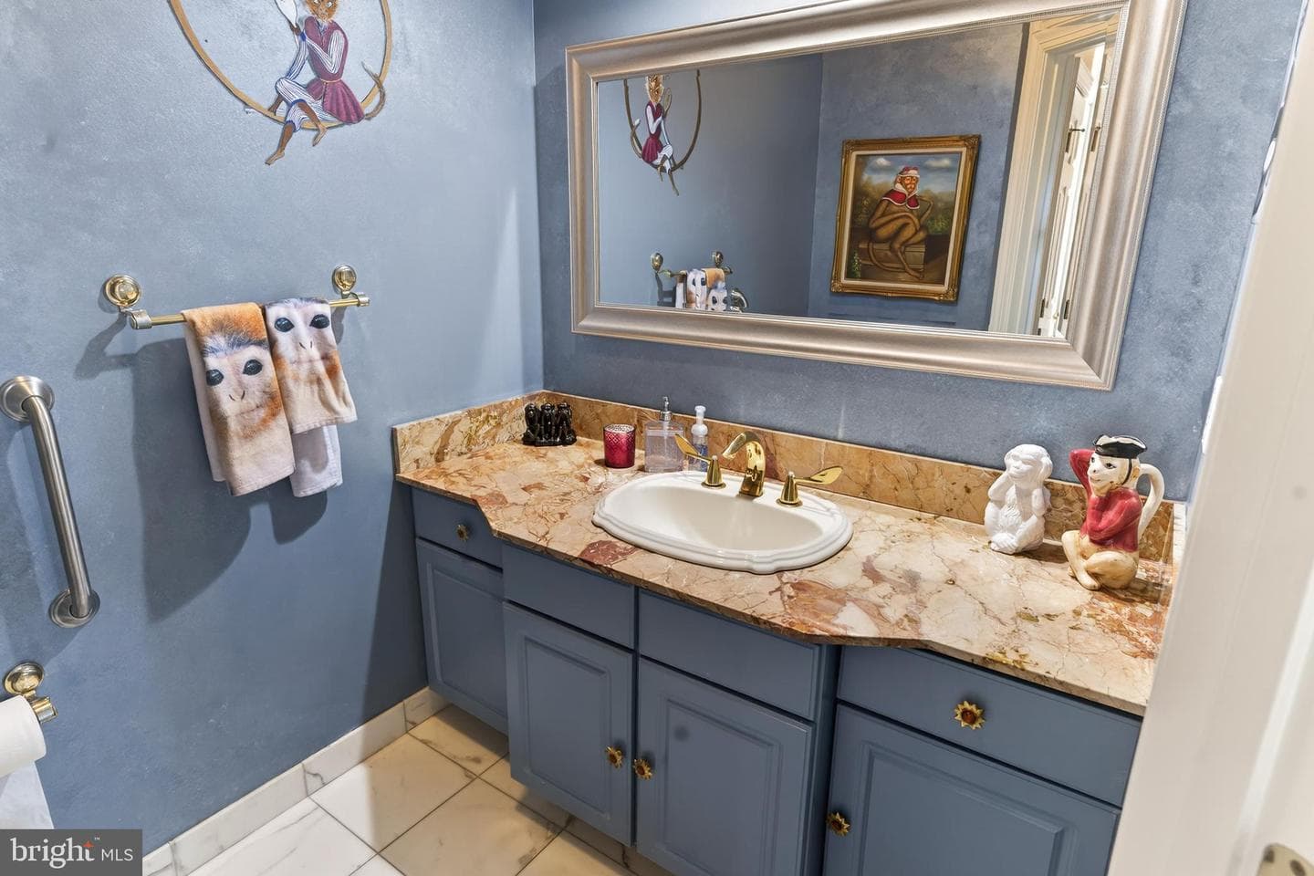 26 Leigh Drive photo 50