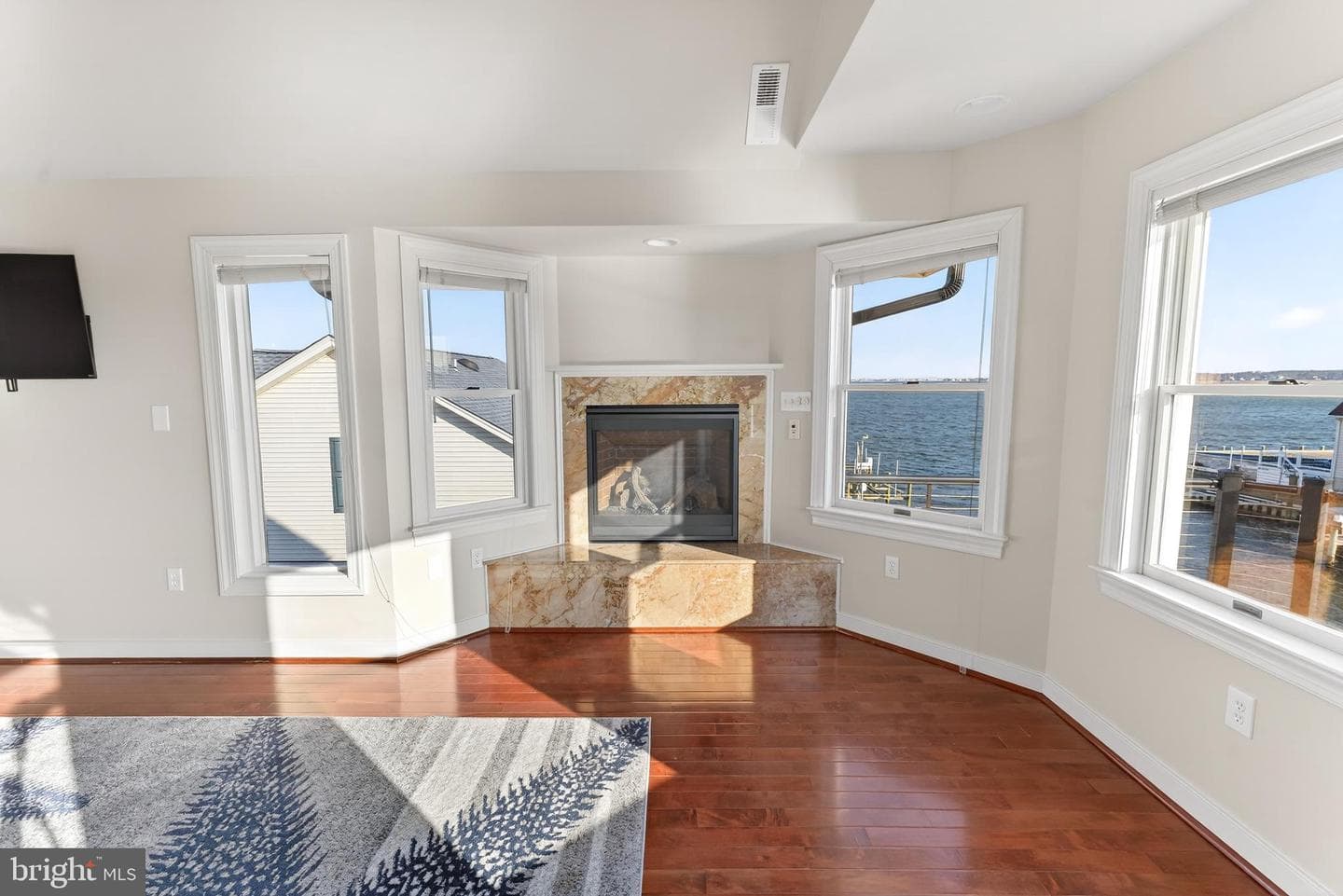 26 Leigh Drive photo 61