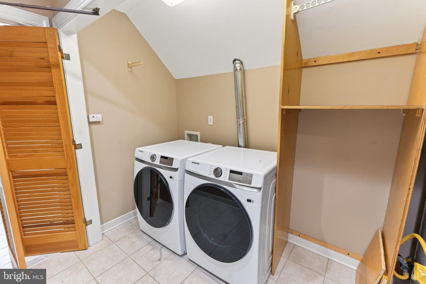 26 Leigh Drive photo 78