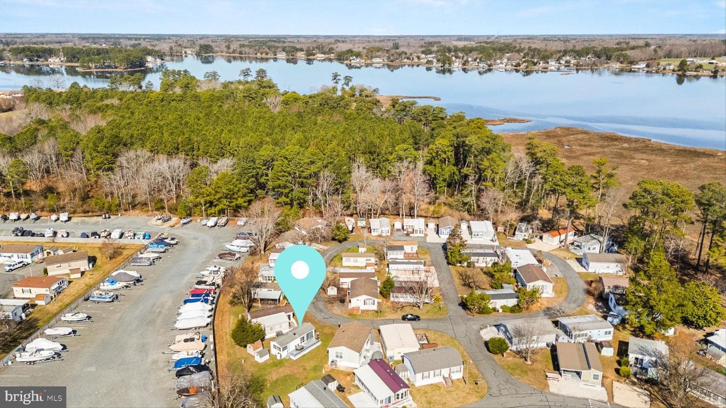 172 Ocean Oval Circle photo 27