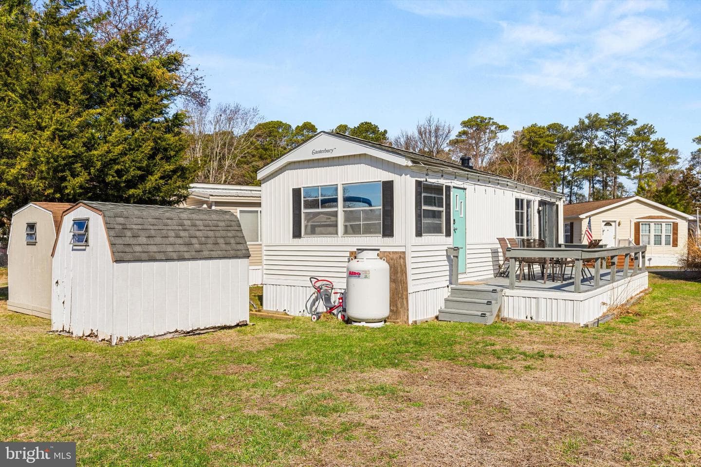 172 Ocean Oval Circle photo 3