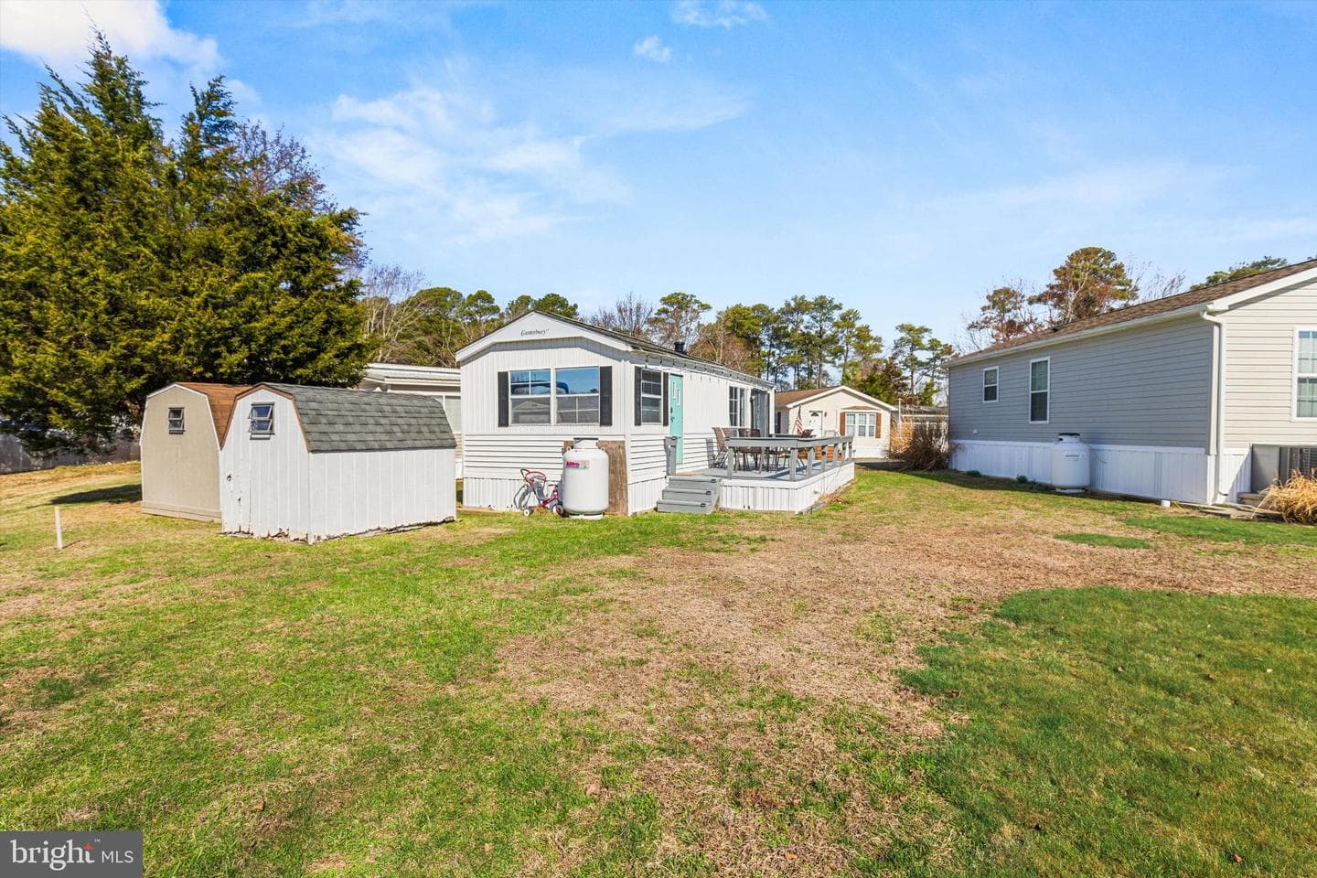 172 Ocean Oval Circle photo 4