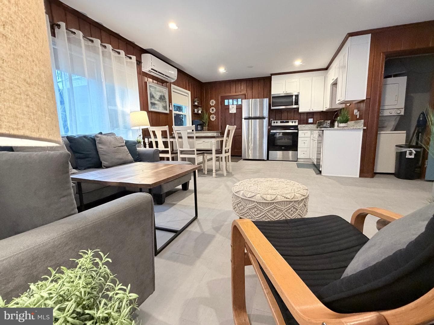 1407 N Saint Louis Avenue #1, Ocean City