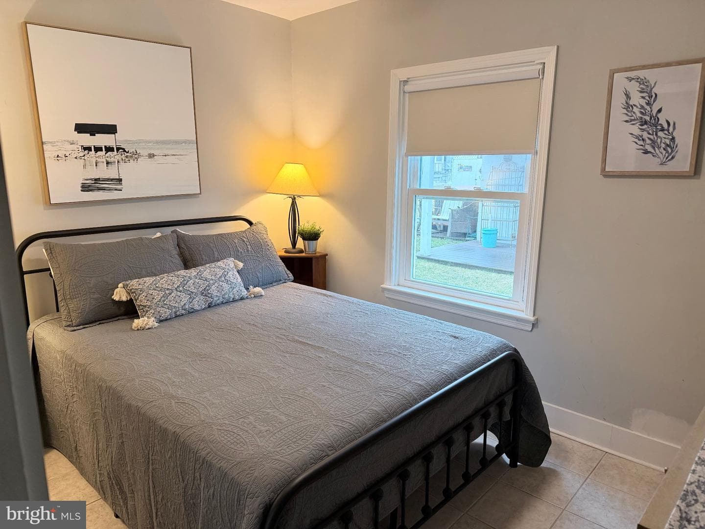1407 N Saint Louis Avenue #1 photo 21