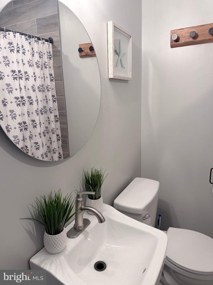 1407 N Saint Louis Avenue #1 photo 49