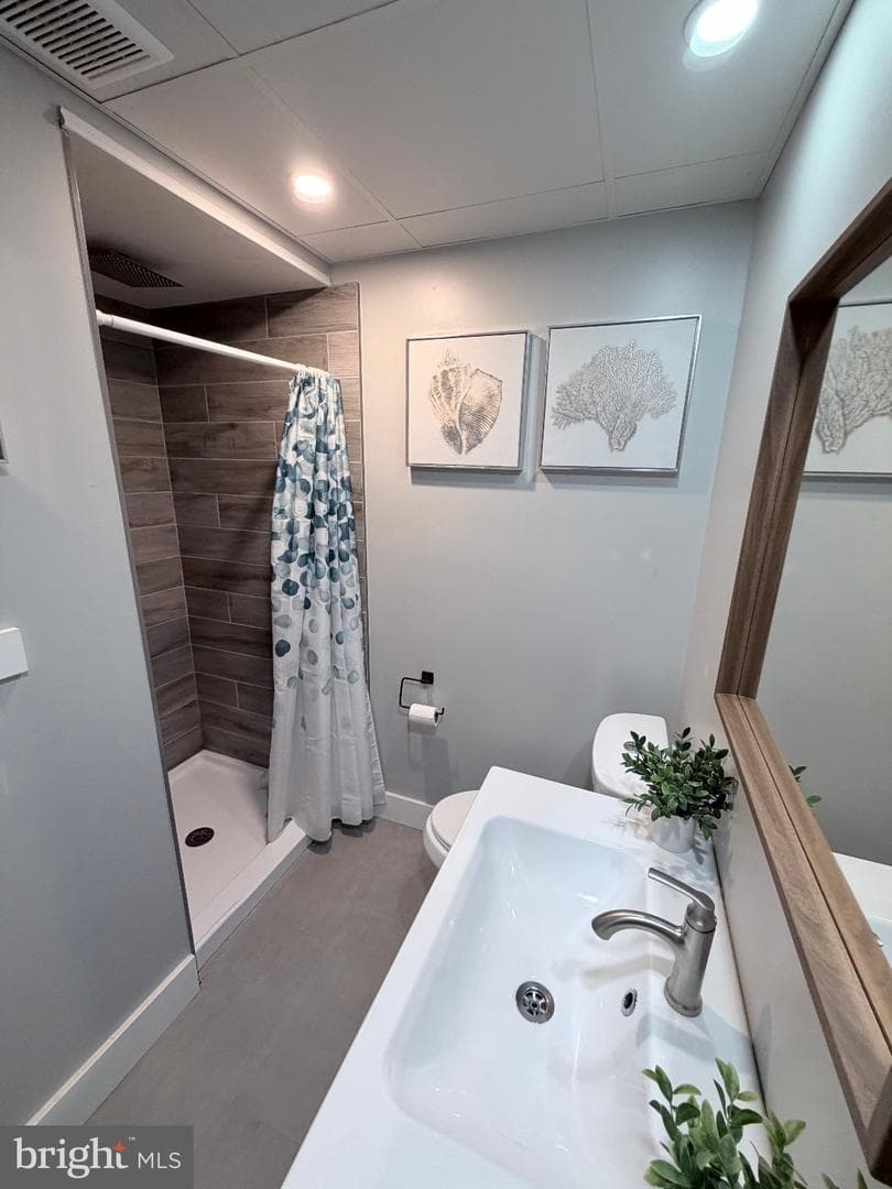1407 N Saint Louis Avenue #1 photo 52