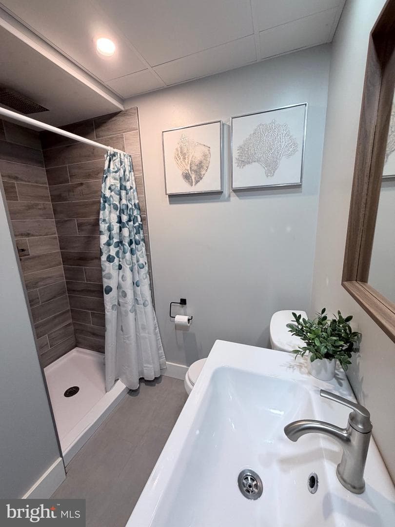 1407 N Saint Louis Avenue #1 photo 53