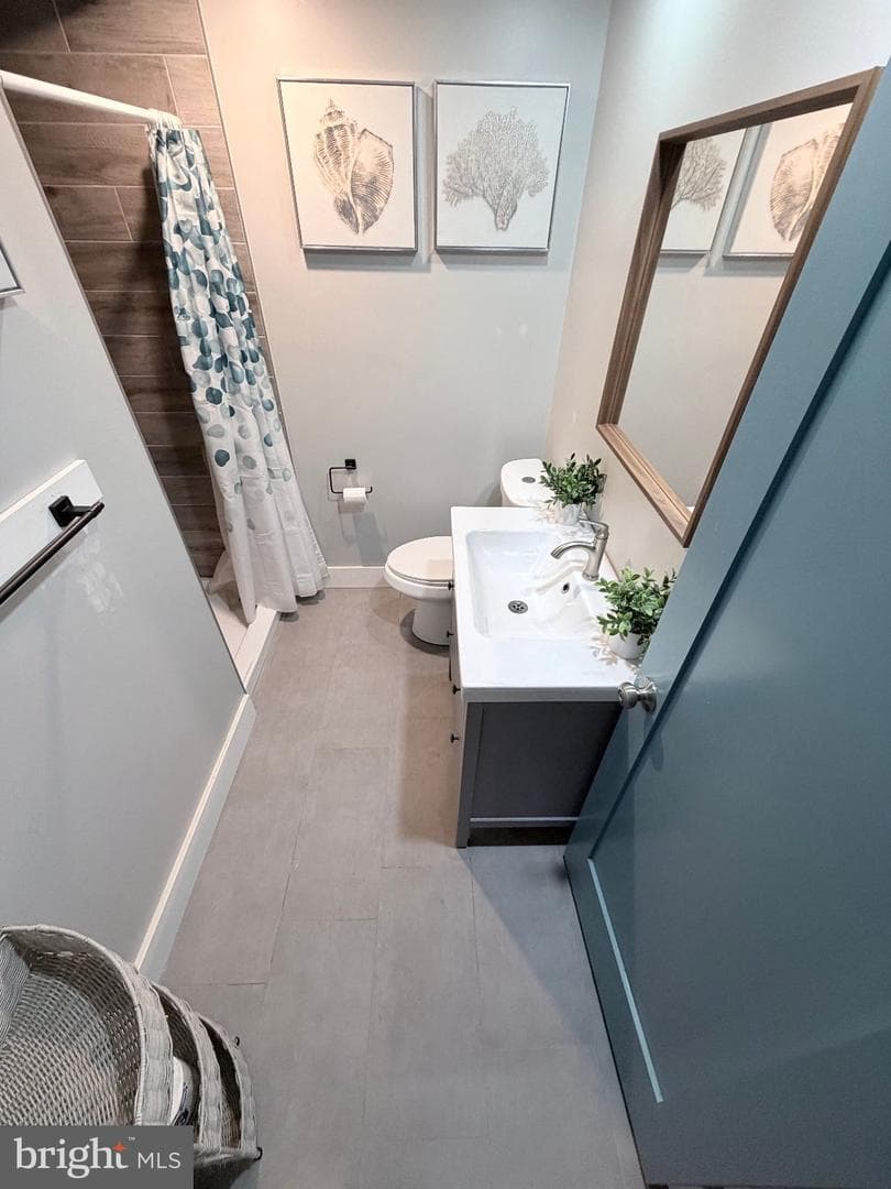 1407 N Saint Louis Avenue #1 photo 54