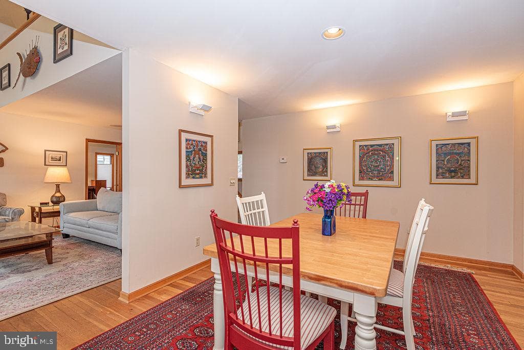 562 Ocean Parkway photo 16