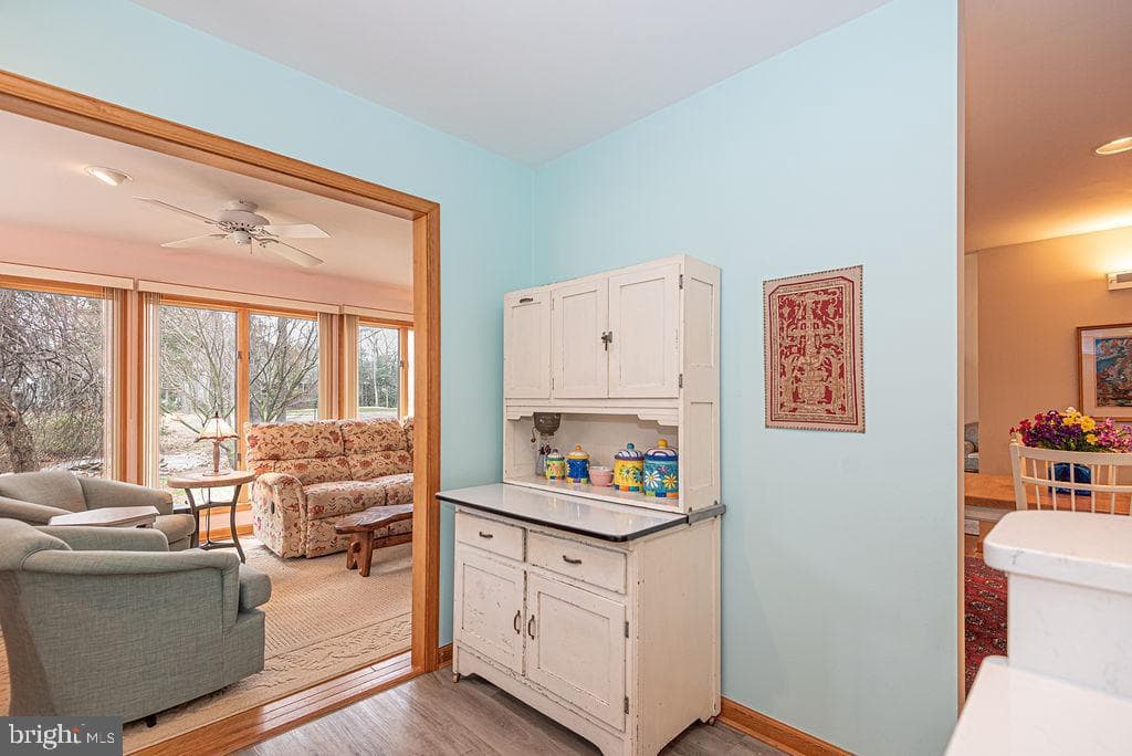 562 Ocean Parkway photo 26