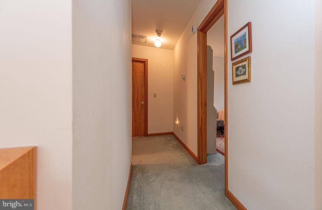 562 Ocean Parkway photo 49