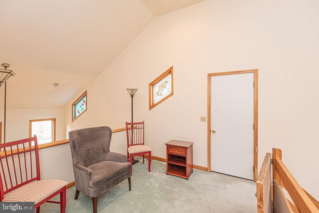 562 Ocean Parkway photo 62