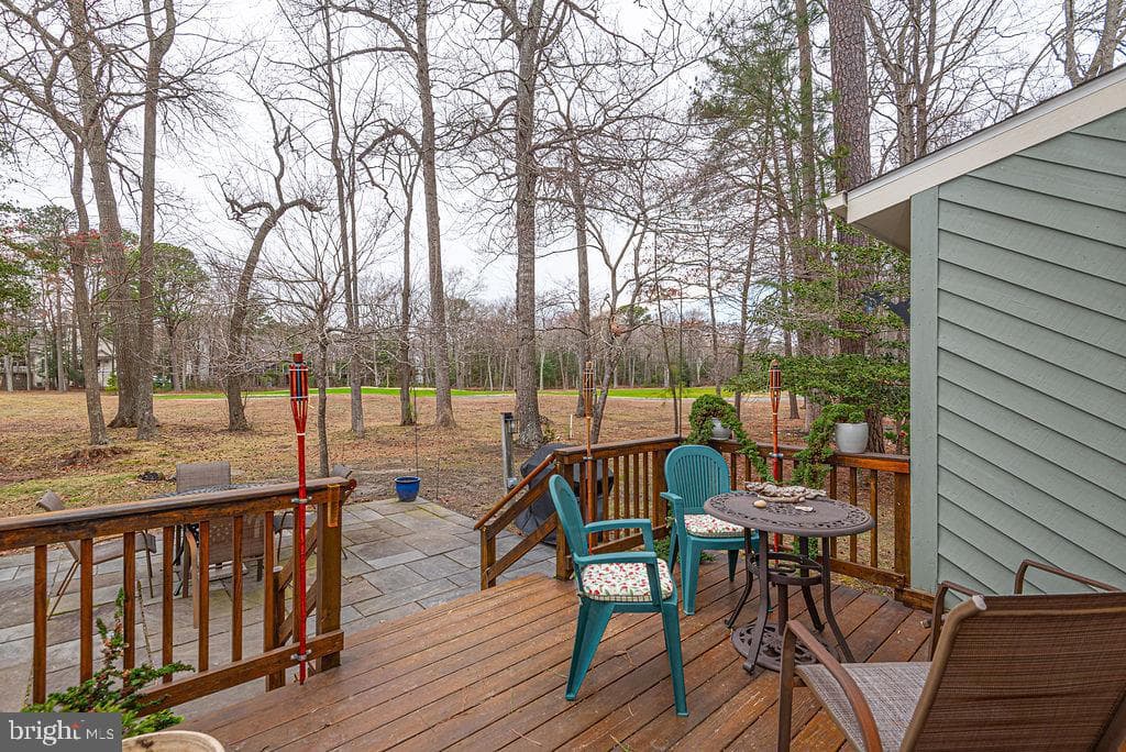 562 Ocean Parkway photo 65