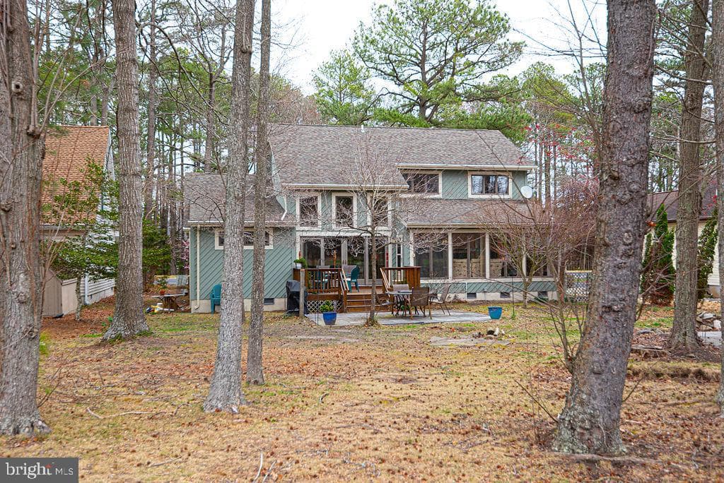 562 Ocean Parkway photo 70