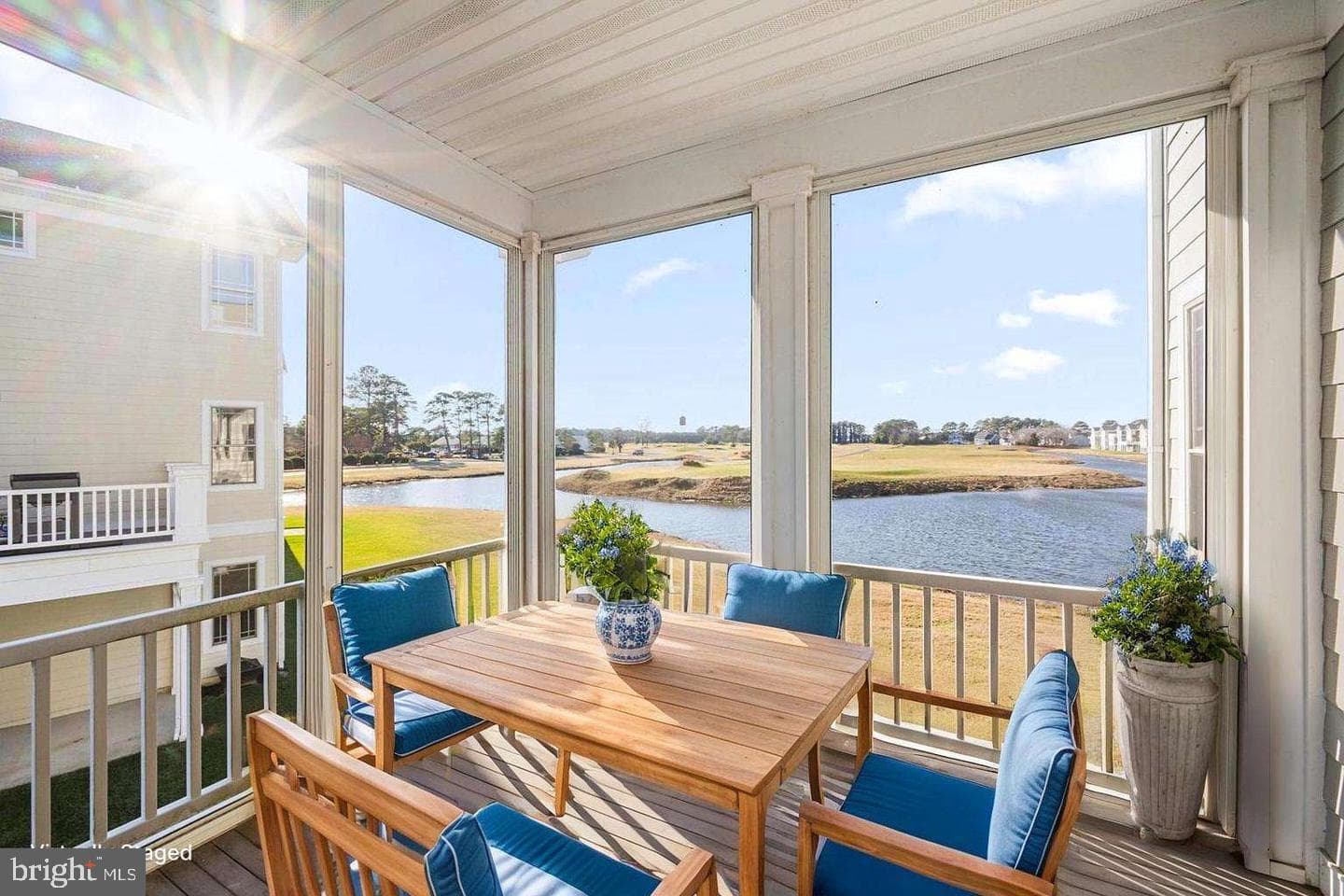 11468 Maid At Arms Lane photo 15