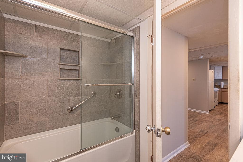 13500 W Coastal Highway #304 photo 15