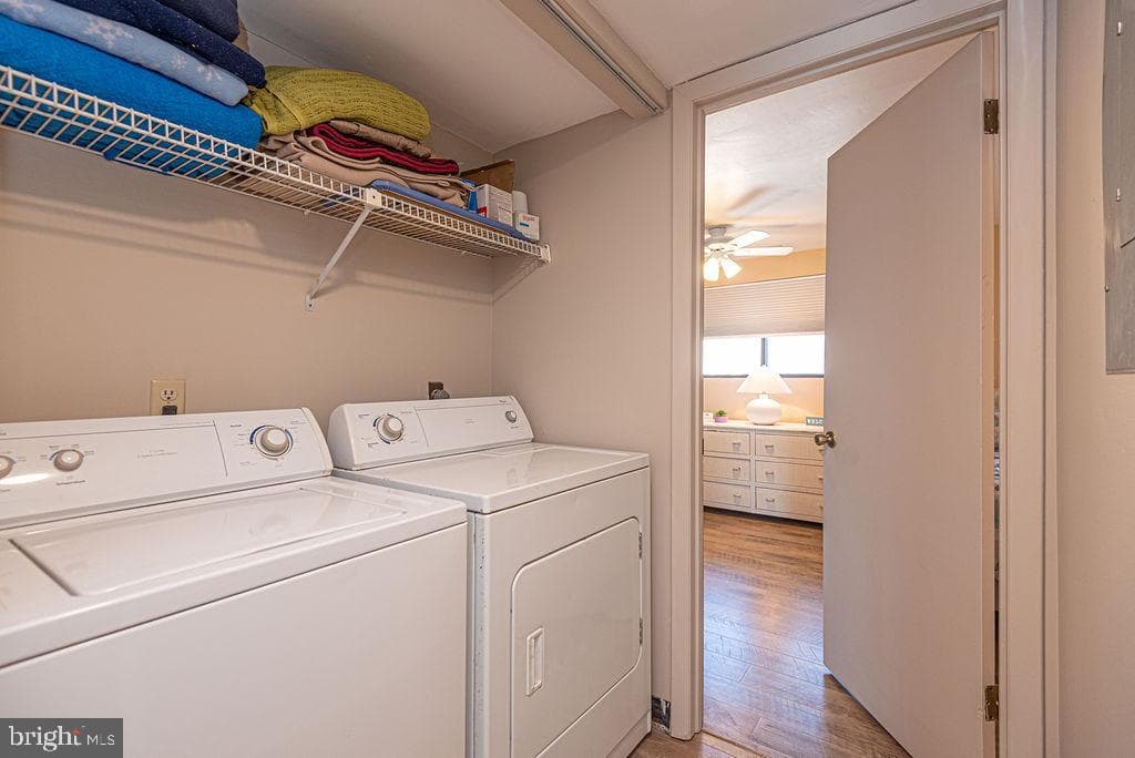 13500 W Coastal Highway #304 photo 16