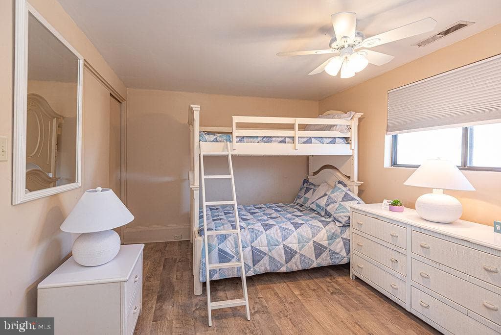 13500 W Coastal Highway #304 photo 18