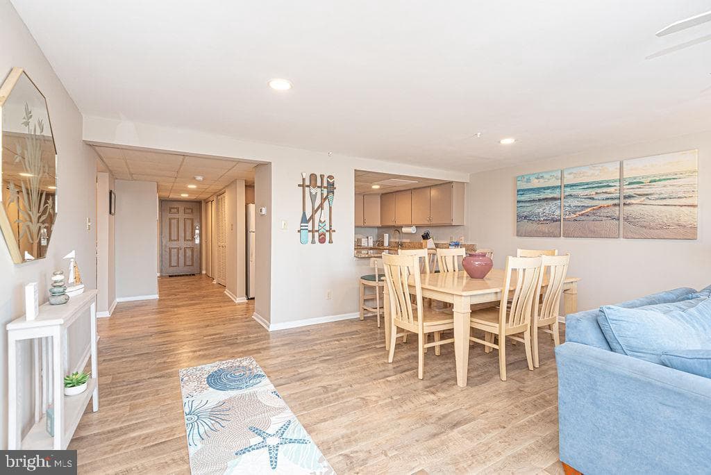 13500 W Coastal Highway #304 photo 3