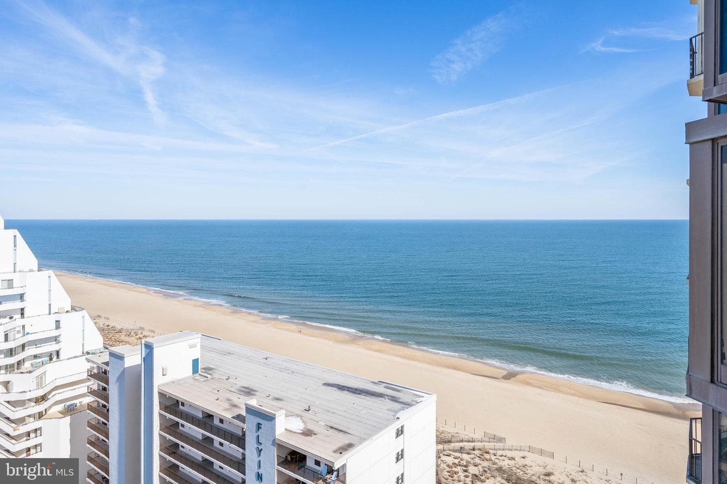 9400 Coastal Highway #1903, Ocean City