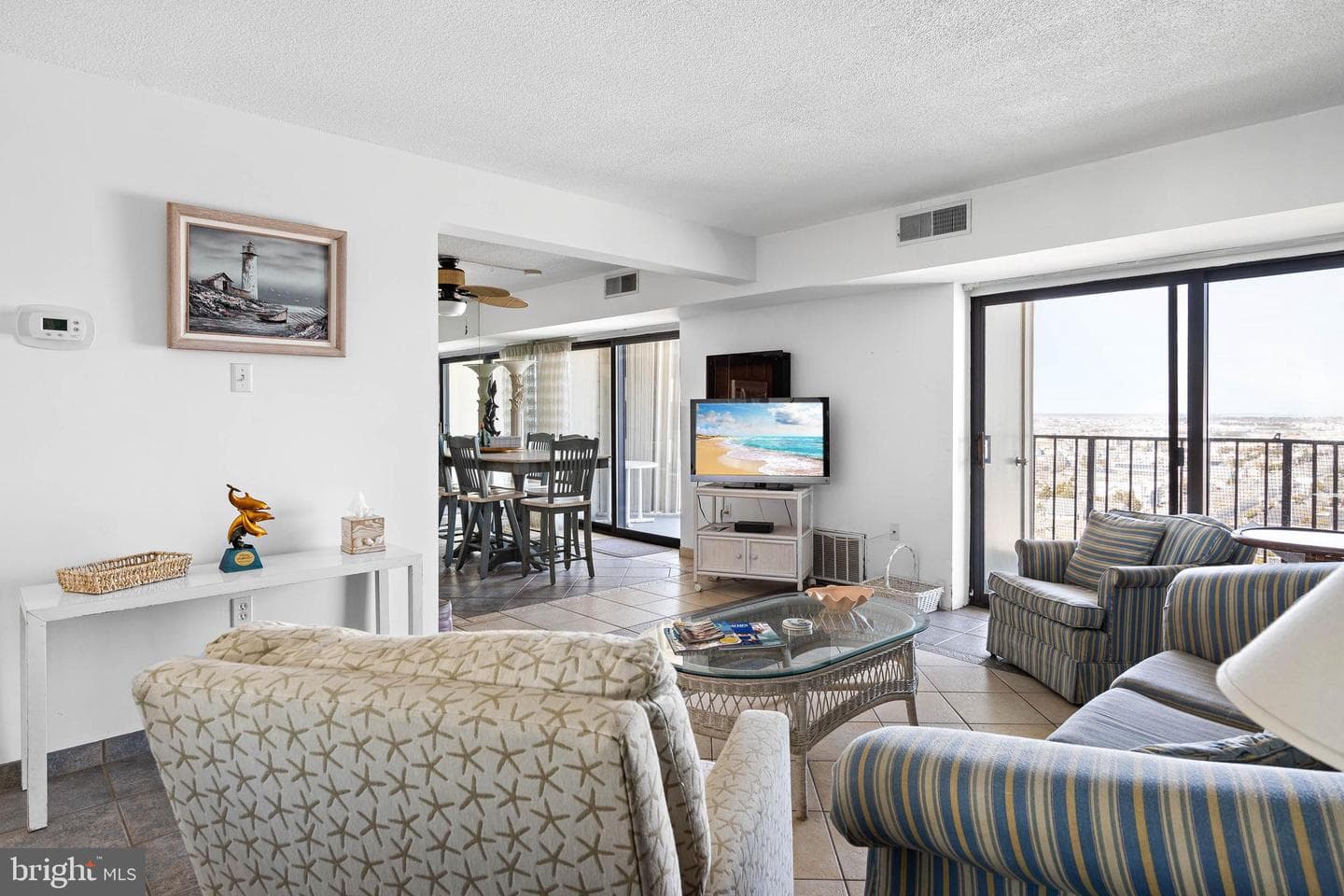 9400 Coastal Highway #1903 photo 4