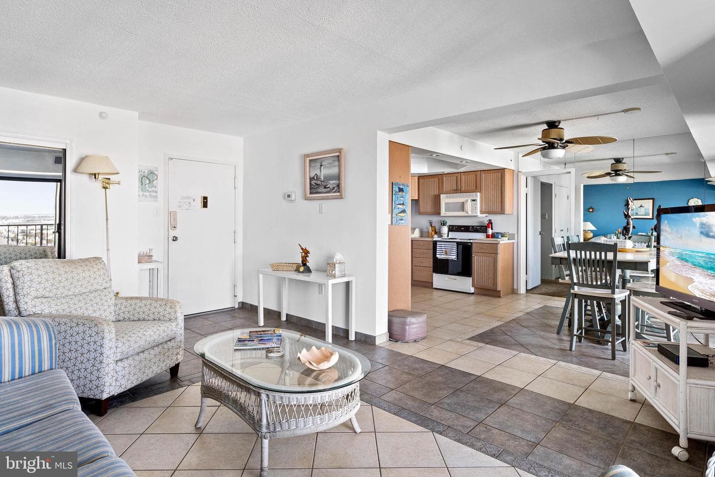 9400 Coastal Highway #1903 photo 5
