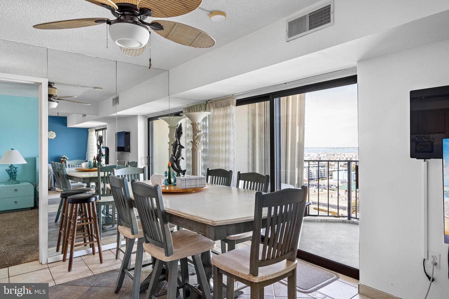 9400 Coastal Highway #1903 photo 8
