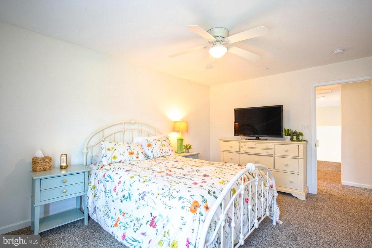 9707 Shady Grove Court photo 24
