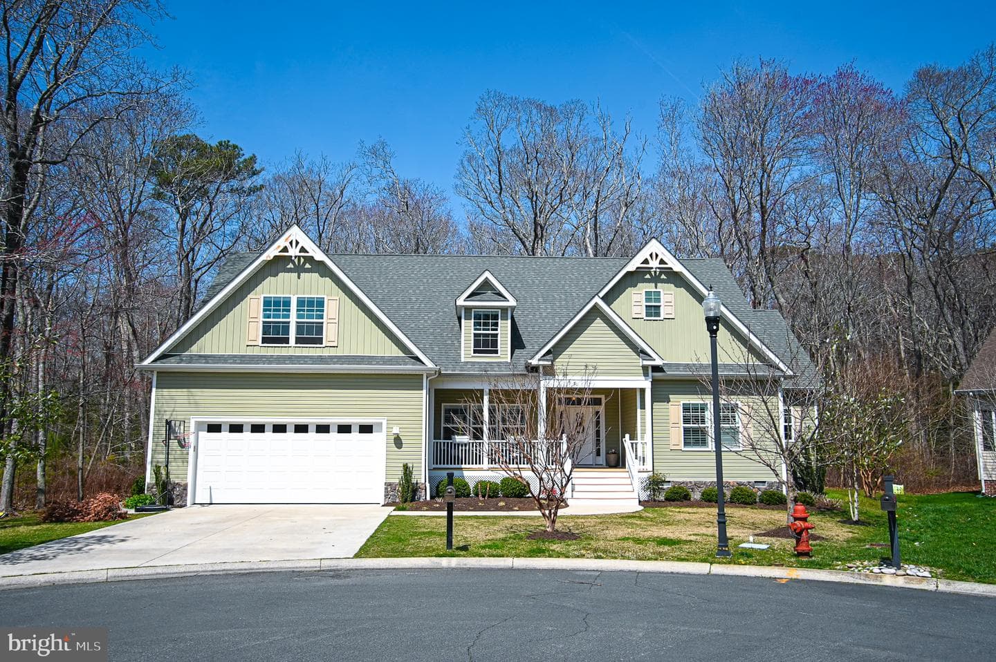 9707 Shady Grove Court photo 40