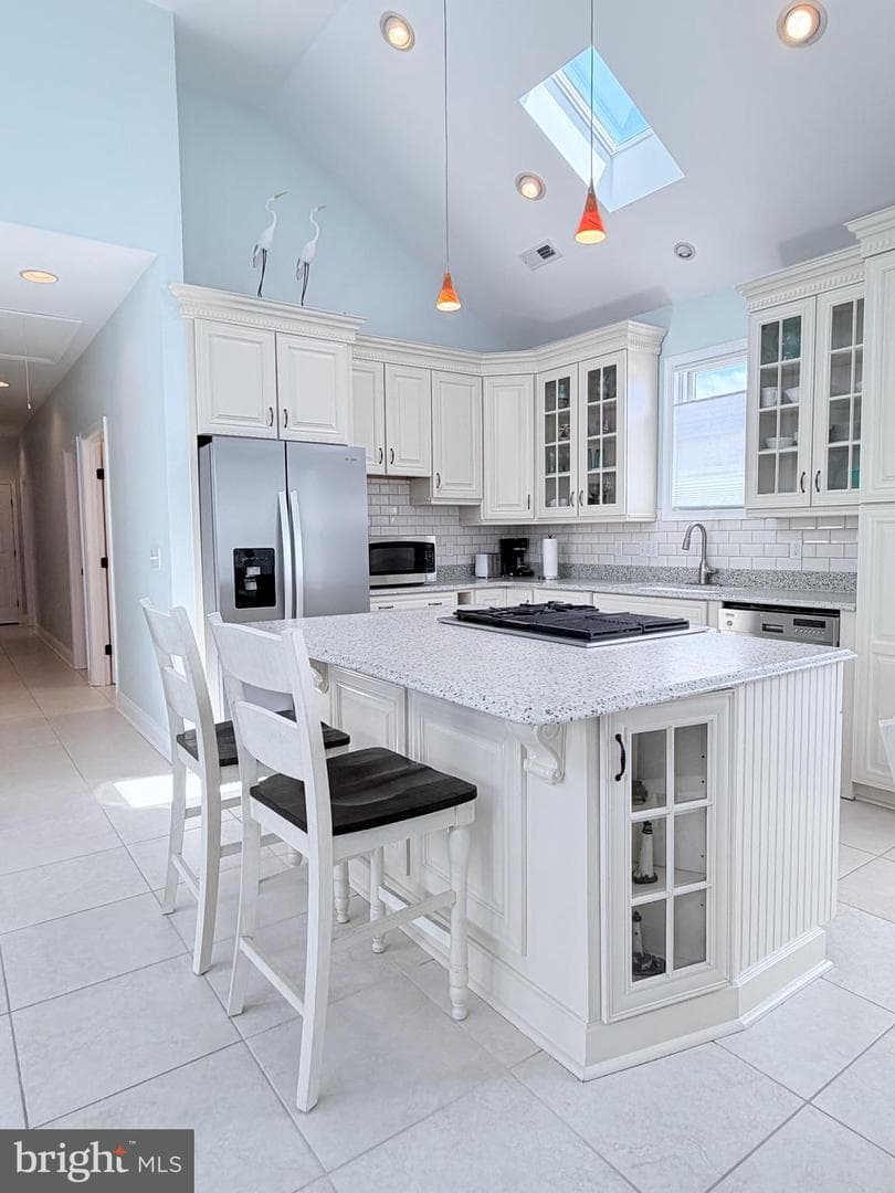 112 Sandy Hill Drive photo 13