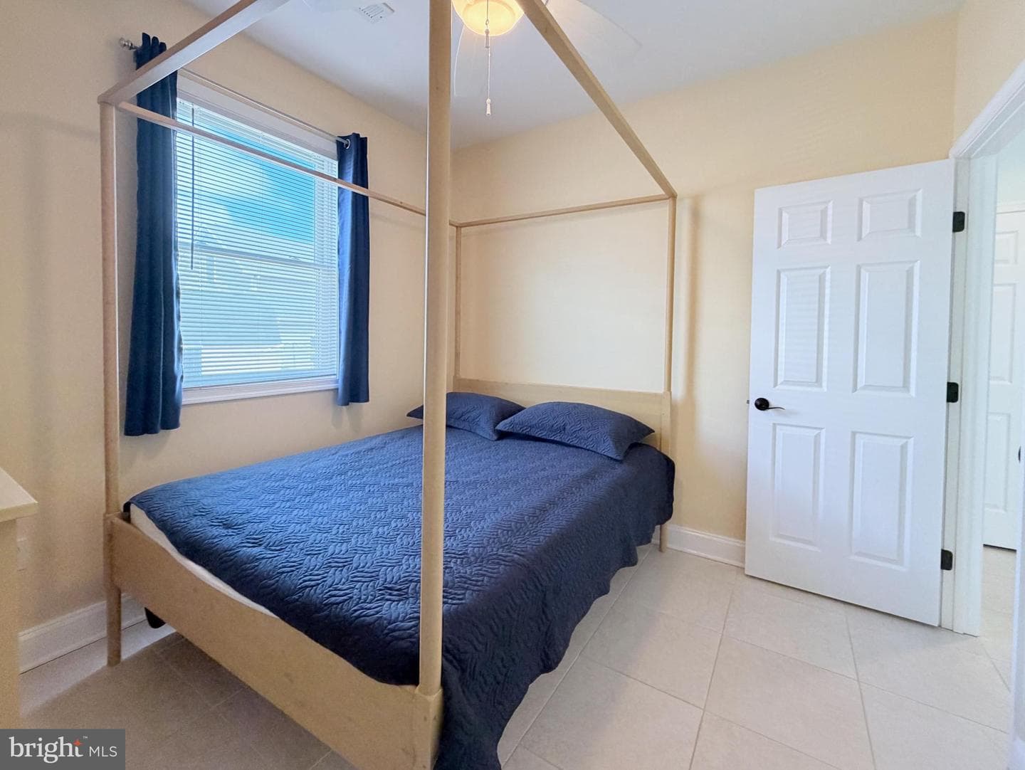 112 Sandy Hill Drive photo 32