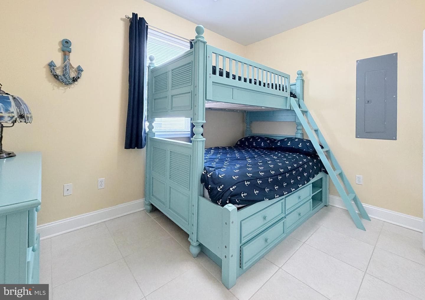 112 Sandy Hill Drive photo 33