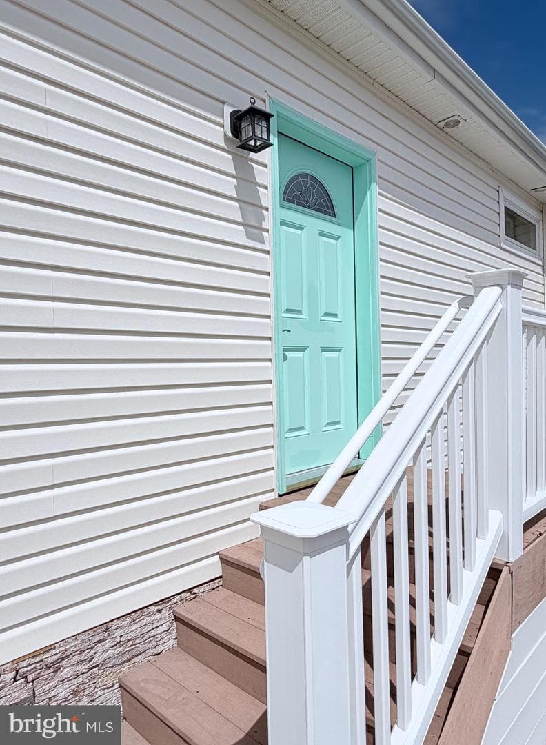 112 Sandy Hill Drive photo 4