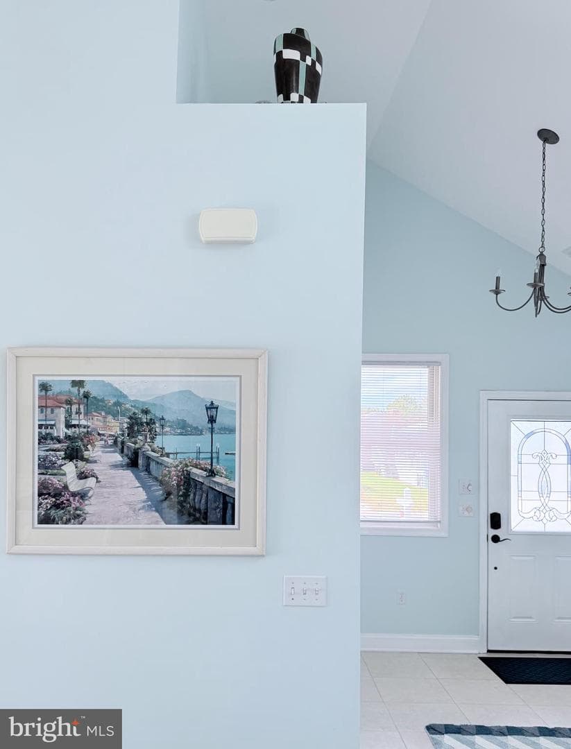 112 Sandy Hill Drive photo 9