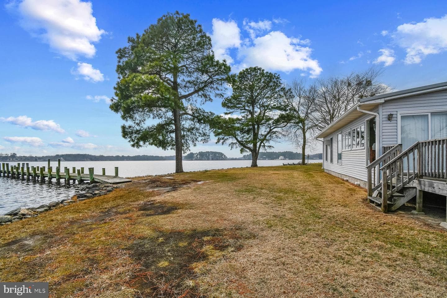 12259 Dixie Drive photo 15