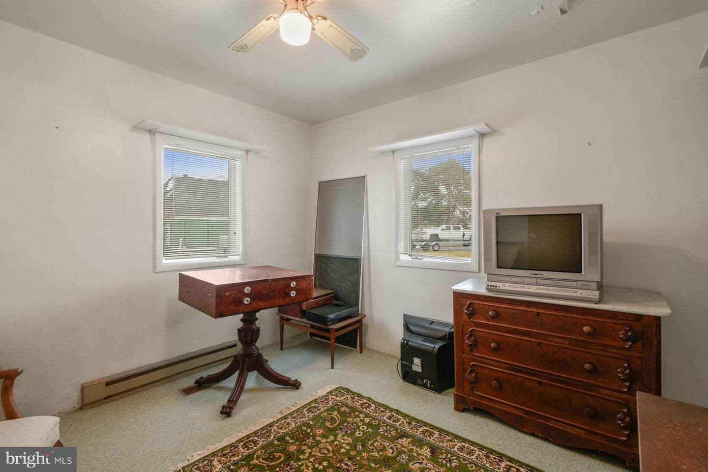 12259 Dixie Drive photo 9