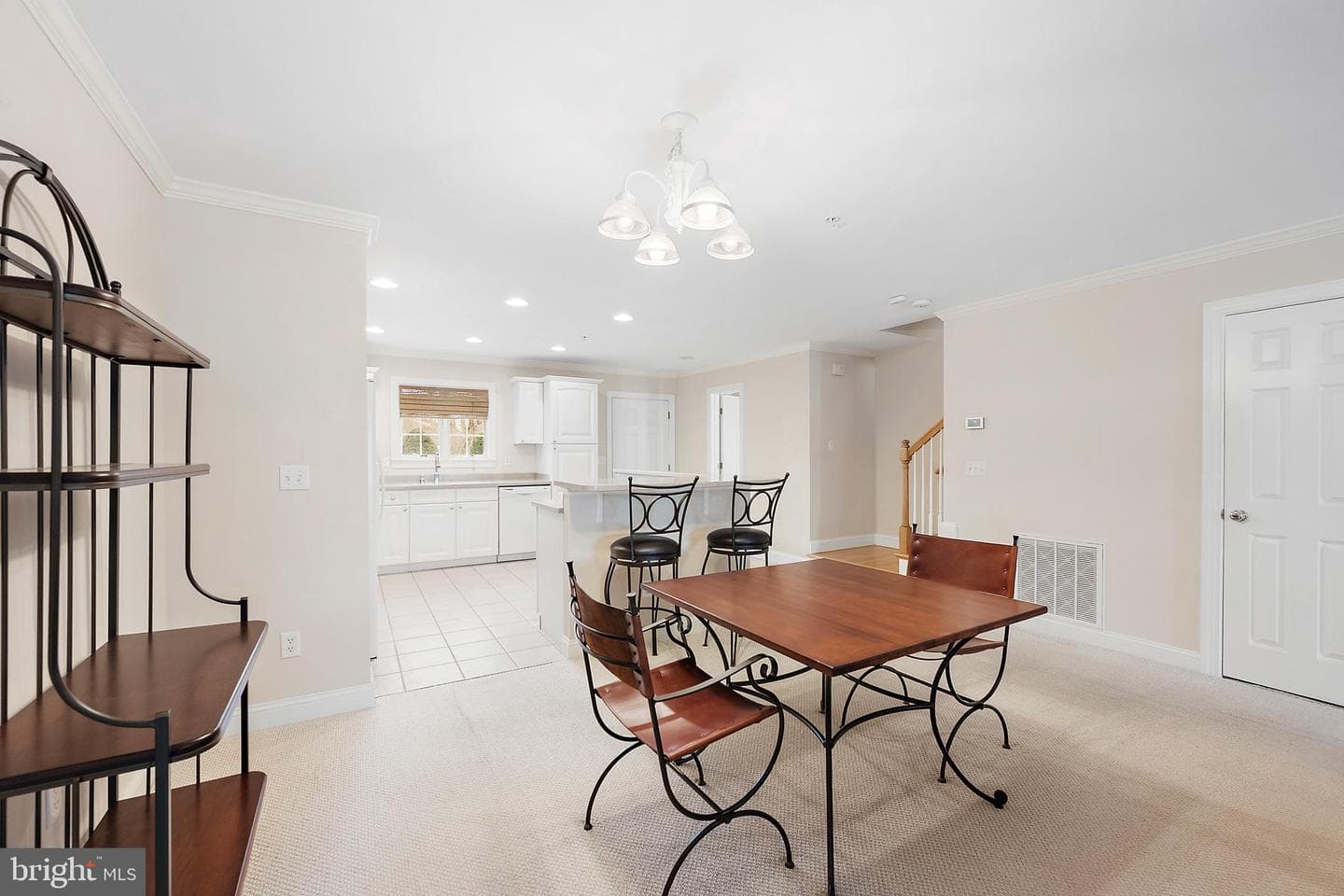 9701 Village Ln # 5 photo 11