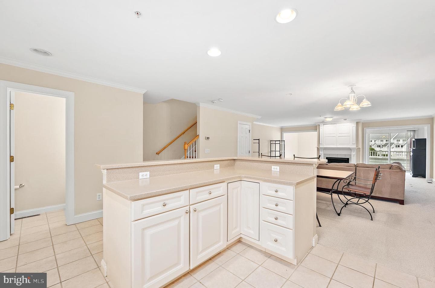 9701 Village Ln # 5 photo 18