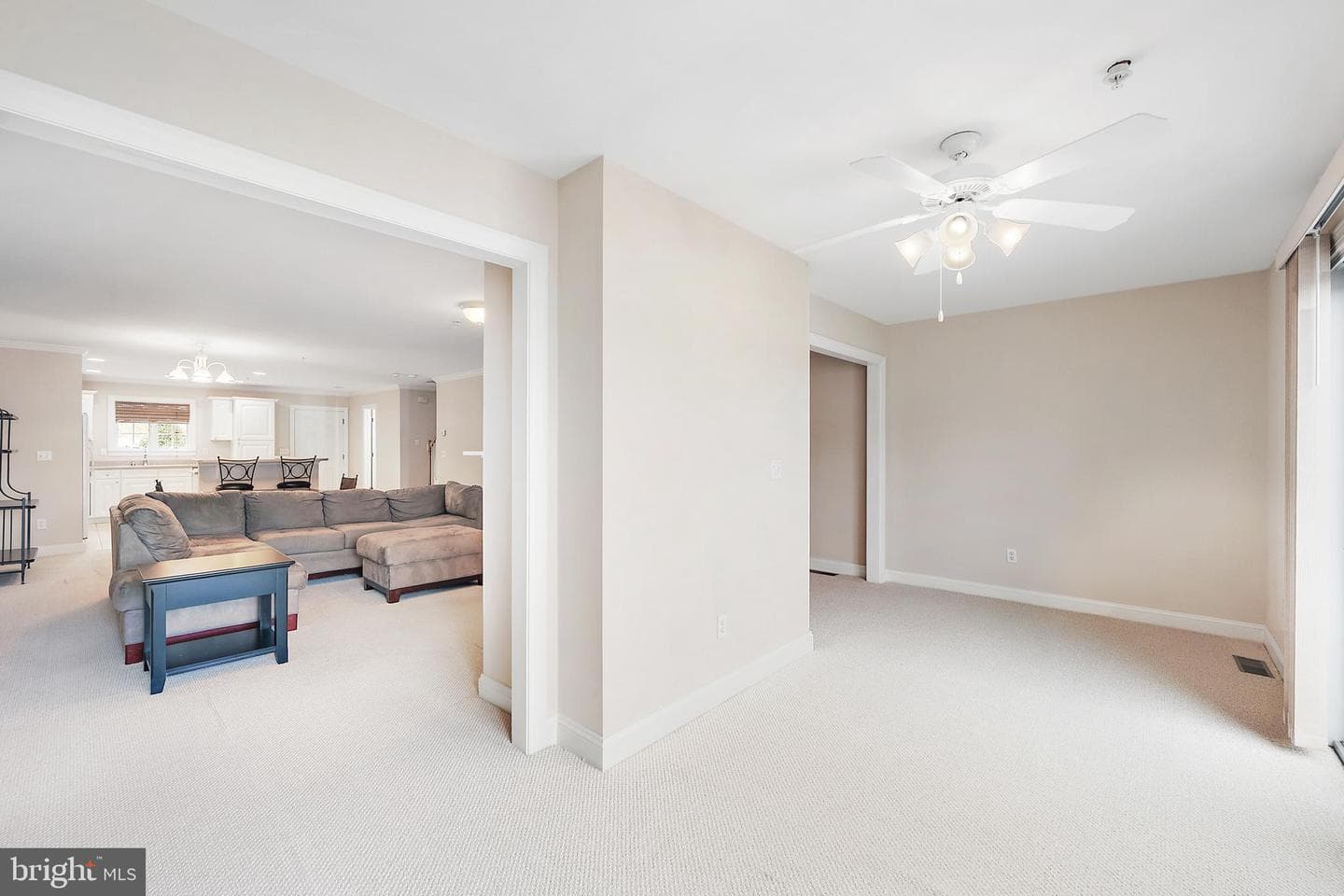 9701 Village Ln # 5 photo 22