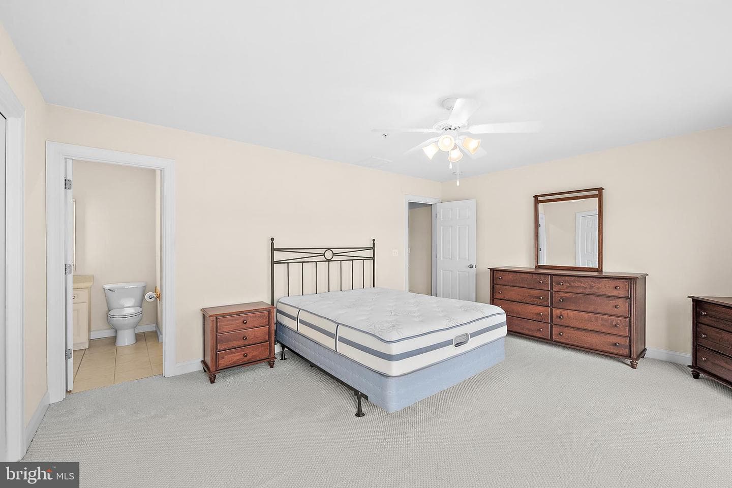 9701 Village Ln # 5 photo 25