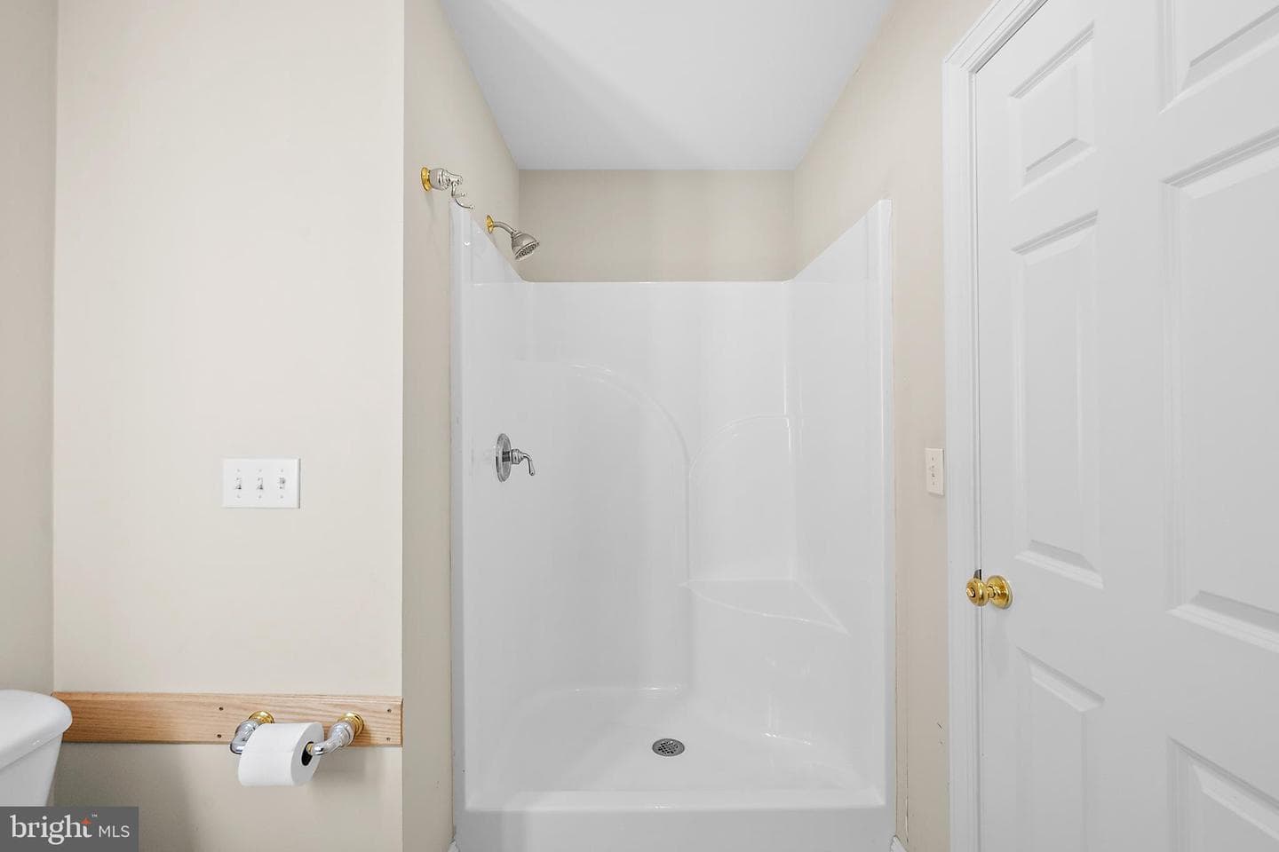 9701 Village Ln # 5 photo 27