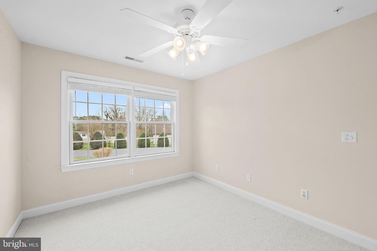 9701 Village Ln # 5 photo 28