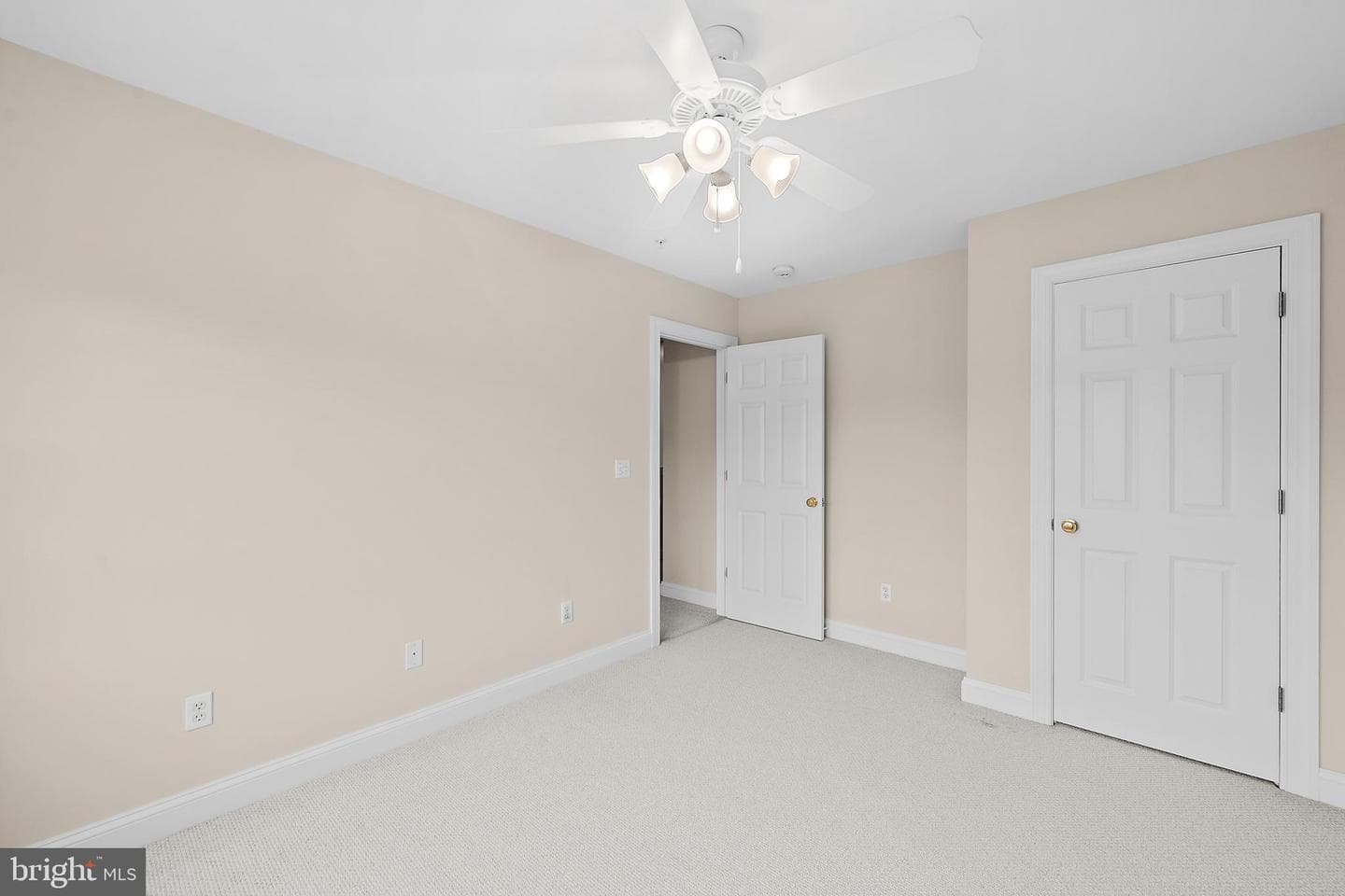 9701 Village Ln # 5 photo 29
