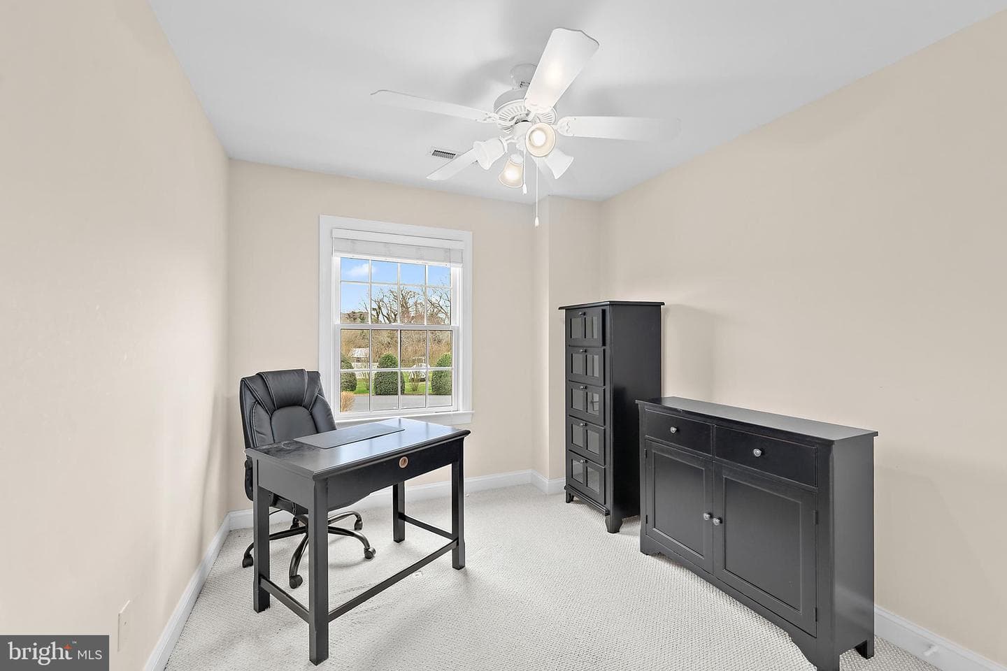 9701 Village Ln # 5 photo 32