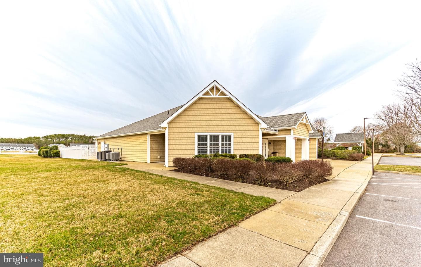 9701 Village Ln # 5 photo 50