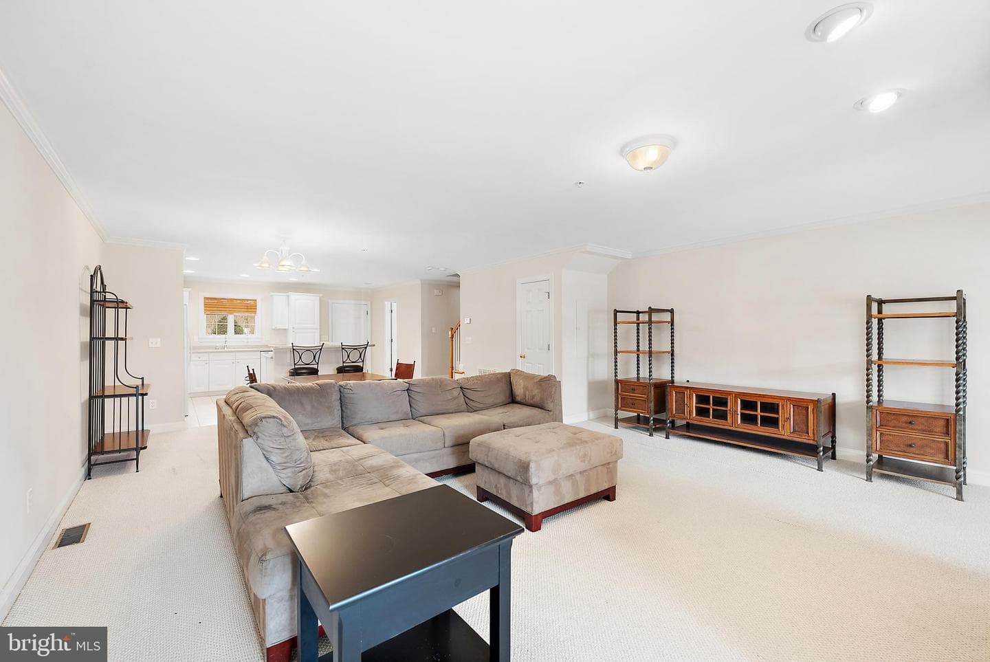 9701 Village Ln # 5 photo 9