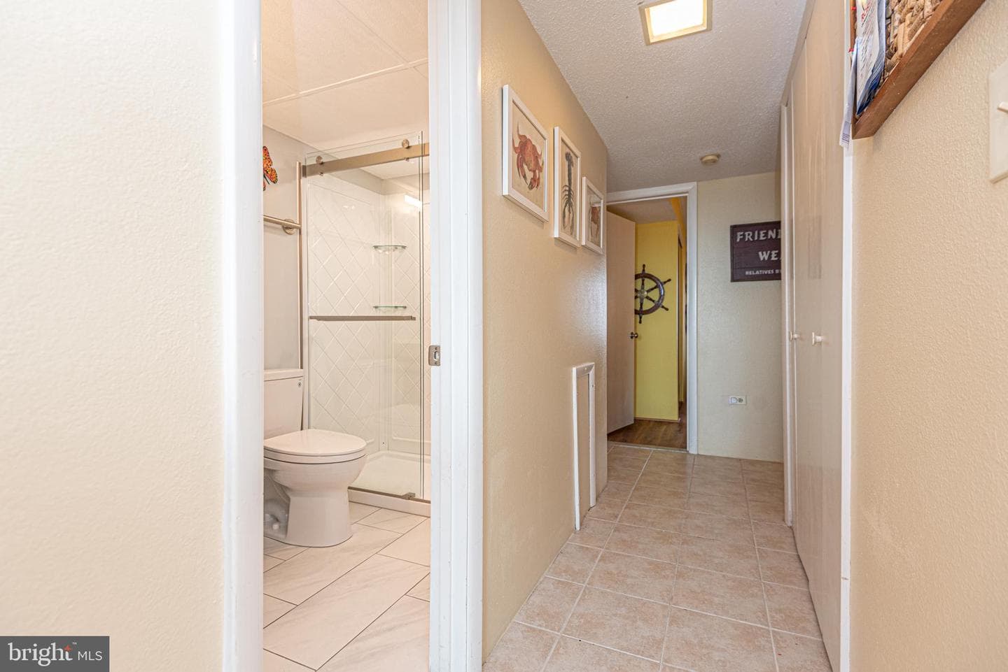 210 Worcester Street #206 photo 15
