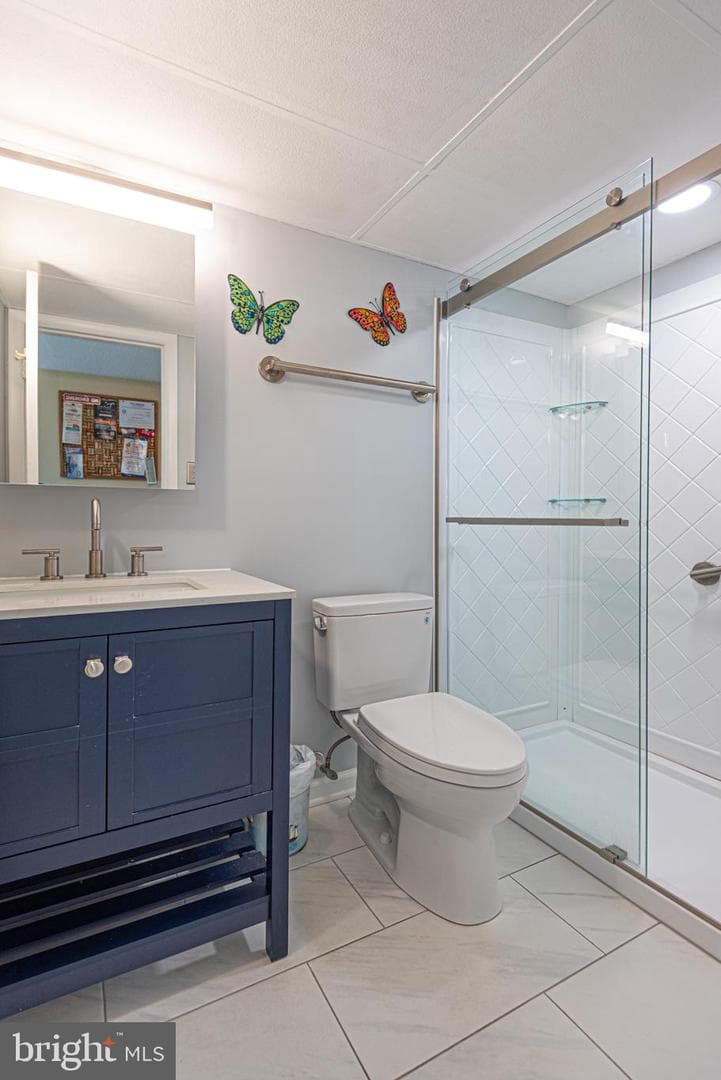 210 Worcester Street #206 photo 17